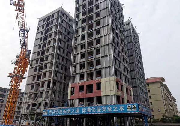ALC隔墻板對(duì)裝修房子的大小有關(guān)系嗎？